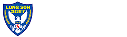 dichvubaove